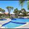 Lovely 2 bedroom apartment with pool - Wirrina Cove