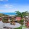 Lovely 2 bedroom apartment with pool - Wirrina Cove