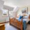 Killoran House