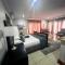 Indlovu Guesthouse - Nelspruit