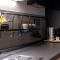 Maison Bucarest Apartments by Olala Homes