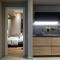 Maison Bucarest Apartments by Olala Homes