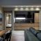 Maison Bucarest Apartments by Olala Homes