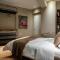 Maison Bucarest Apartments by Olala Homes