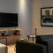 Maison Bucarest Apartments by Olala Homes