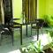 Otium Goa Resort by The Oterra