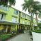 Otium Goa Resort by The Oterra