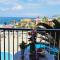 Copacabana Luxury Ocean View