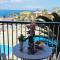 Copacabana Luxury Ocean View
