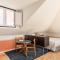 JOIVY Flats next to Rossio Square and main Lisbon attractions - لشبونة