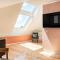 JOIVY Flats next to Rossio Square and main Lisbon attractions - لشبونة