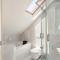 JOIVY Flats next to Rossio Square and main Lisbon attractions - لشبونة