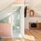 JOIVY Flats next to Rossio Square and main Lisbon attractions - لشبونة