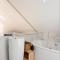 JOIVY Flats next to Rossio Square and main Lisbon attractions - لشبونة