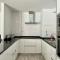 Modern Cozy 2-bedroom Los Dolses Villamartin