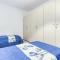 Spacious 3BR Apt with Balcony close to Valletta by 360 Estates - Msida