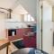 JOIVY Flats next to Rossio Square and main Lisbon attractions - لشبونة
