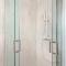 JOIVY Flats next to Rossio Square and main Lisbon attractions - لشبونة