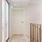 JOIVY Flats next to Rossio Square and main Lisbon attractions - لشبونة