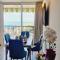 Copacabana Luxury Ocean View