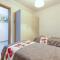 Spacious 3BR Apt with Balcony close to Valletta by 360 Estates - Msida