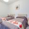 Spacious 3BR Apt with Balcony close to Valletta by 360 Estates - Msida