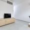 Spacious 3BR Apt with Balcony close to Valletta by 360 Estates