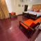 Avadale Coorg - Stag Groups Not Allowed