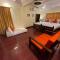 Avadale Coorg - Stag Groups Not Allowed