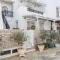 Depis studios & apartments - Naxos Chora
