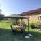 Le Merlat Gite - Beaucaire