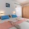 Guesthouse Romana Guesthouse Romana