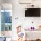 Guesthouse Romana Guesthouse Romana
