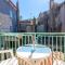 Guesthouse Romana