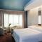 Four Points by Sheraton Padova