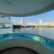 Apartamento 504 el laguito 1 habitación - Cartagena de Indias