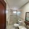 Apartamento 504 el laguito 1 habitación - Cartagena de Indias