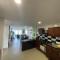 Apartamento 504 el laguito 1 habitación - Cartagena de Indias