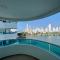 Apartamento 504 el laguito 1 habitación - Cartagena de Indias