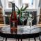Vintage Apartment Hotel