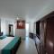 Apartamento 504 el laguito 1 habitación - Cartagena de Indias