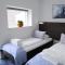 ApartHotel Faber - Arhus