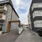 Motel Centar