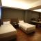 Nexus Business Suite Hotel - Shah Alam