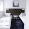 ApartHotel Faber - Arhus