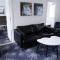 ApartHotel Faber - Arhus