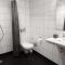 ApartHotel Faber - Arhus