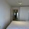DIGUE MER APPARTEMENT PANORAMIQUE BLANKBERGE 3 ch 6 pers 2 SDB WIFI - Blankenberge