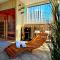AquaHaven With Private Pool And Wellness - Happy Rentals - Veliko Trgovišće