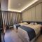 Bluewaters Island - Modern 2 bedroom Full Apartment - Dubaj